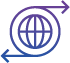 International Admissions