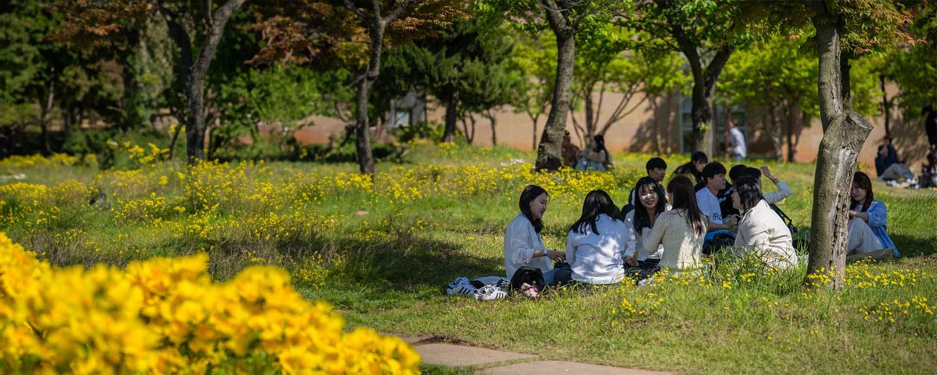2025년 3월 비주얼영역 이미지 대표이미지