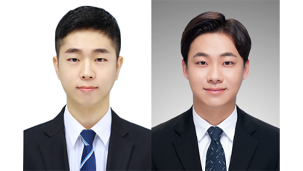 인천대학교 법학부, 변호사시험 2명 합격…정간재 기반 ‘실전형 인재 양성’ 성과 이어져 대표이미지