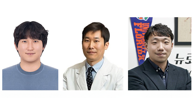 인천대 일반대학원 체육학과 최범진 학생, 수면의학 분야 최정상급 학술지  Sleep Medicine Reviews  논문 게재 대표이미지