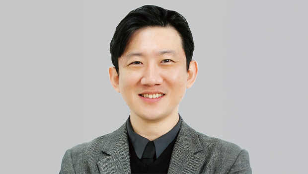 인천대학교 김준섭 교수, 세계 최고 권위의 학술지 Signal Transduction and Targeted Therapy에 연구 논문 게재… 인천시 바이오(Bio) 산업 전략과 연계한 산학협력 기대 대표이미지