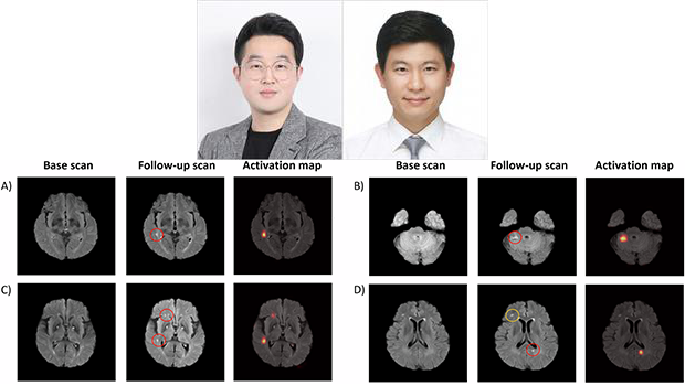 INU Professor Hwan-ho Cho’s Research Team Collabor 대표이미지