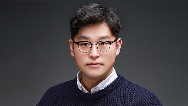Incheon National University Professor Kang-joo Lee Selected for Government-Wide Advanced Medical Device R&D Program… Launches Development of Marine Bio-Based Skin Regeneration Medical Device 대표이미지