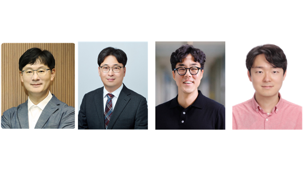 Incheon National University Achieves 50% Selection Rate in ‘IP Star Scientist Program’… Accelerating IP-Based Technology Commercialization 대표이미지