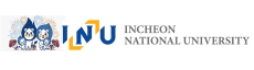Incheon National University